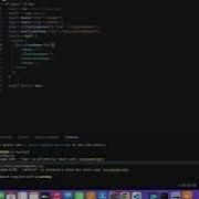 Class Components Vs Functional Components In React