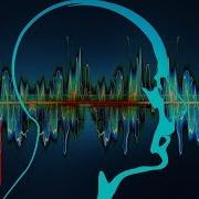 Real Life Batman Daniel Kish Demonstrates Human Echolocation World Science Festival