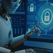 Nmap The Basics TryHackMe Cyber Security 101