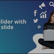 Slick Slider Single Slide Mode In ASP NET MVC Build Image Carousel Tutorial With JQuery
