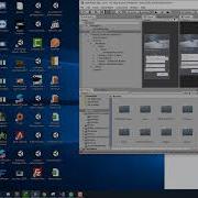 Unity3d CRUDs Unity Tutorial Firebase Firebase Tutorial Adding Google Play Games Auth To Unity