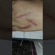 Super Easy Fake Cut Fake Cut Tutorial Only Using PEN Short Video Shorts