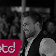 Murat Dalkılıç İki Yol