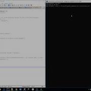 15 MongoDB Adding Documents Using InsertMany