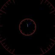 Clock Using Python Turtle
