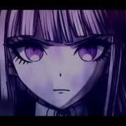 Danganronpa AMV Dead Bite HD