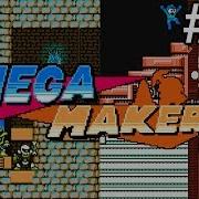 Let S Play Mega Maker 11 Random Level Shenanigans 1