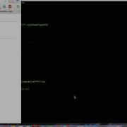 Ionic 2 Tutorial Part 6 Adding Pages To Navigation