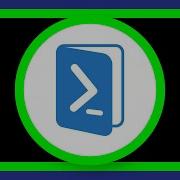 How To Copy Text From PowerShell