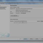 Clonar Proyecto Github Y Netbeans