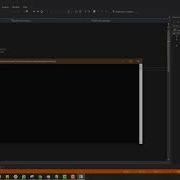 An Algorithm A Day Remove Duplicates Without Using Any Collections