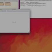 Develop Pacman In Java Part 2 GameFrame And Event Handling