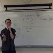 Permutations How Do We Account For Repetitions
