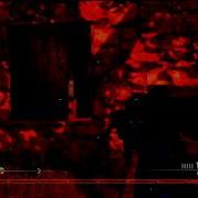 IKoNiK Gaming Presents RM DnB CoD4 MW2 Daytage