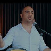 Gökhan Kılıç Kandırdı Beni Official Video 4K