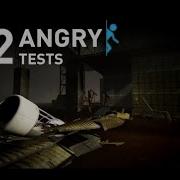 12 Angry Tests Interesting Bugs Part 1