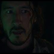 IRON LUNG Official Trailer 2026