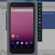 Reactive Programming For Android The Corse Overview Packtpub Com
