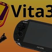 Руководство по настройке эмулятора Vita3k для PS Vita