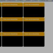 Jquery Slide Up Instead Of Down