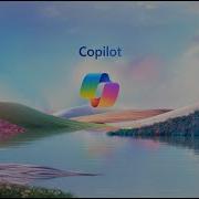 Introducing Copilot On Windows 11