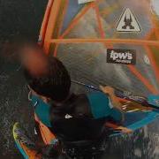 BACKLOOP