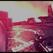 First Call Of Duty Black Ops II Edit By Trendix IM BACK IN EDITING