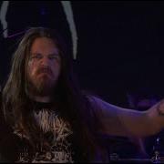 MIAZMA THE EPIDEMIC Live Blacken Open Air 2018