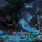 Vildhjarta Traces