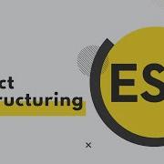 9 ES6 Object Destructuring JavaScript In Bangla Tutorial