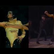 Michael Jackson Comparison Wanna Be Starting Something Copenhagen 92 Vs Bremen 92