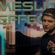 HOW TO MAKE A TIMESLICE TIMELAPSE EFFECT In DAVINCI RESOLVE 17 LEVEL UP YOUR TIMLAPSES