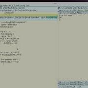 AoC 2021 Day 15 Using Go Grid Paths