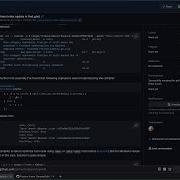 Open Source Maintenance 2023 08 06