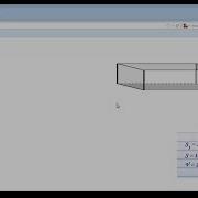 How To Make A Calculator That Calculates Volume And Surface Area In PHP
