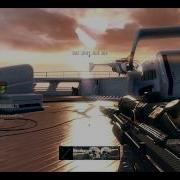 Hijacked Black Ops 2 Mini Edit