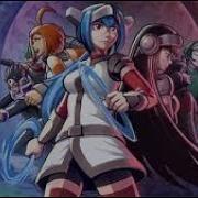 Crosscode Walkthrough Playthrough Chapter 9 No Commentary
