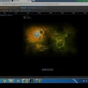Darkorbit Resolution Hack To Increase FOV