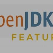 Java 12 New Features JDK 12 Features Java Version 12 Java Development Kit 12 Features