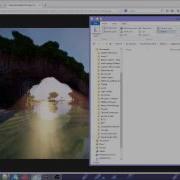 Advanced C Graphics Tutorial 7 Shader Intro