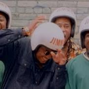 A Tribe Called Quest Bonita Applebum Official Video