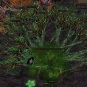 New Zerg Build Breaks The Game