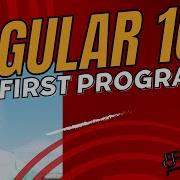 Begin Your Angular Journey From Scratch In Tamil Your First Application Setup Guide தம ழ ல