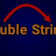 How To Convert Double To String In Java