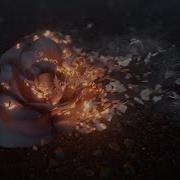 Houdini Disintegration FX Pro Houdini Nuke VFX Course