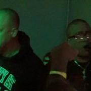 Lowest Of The Low Overcome Terror Falls Church VFW 03 08 20