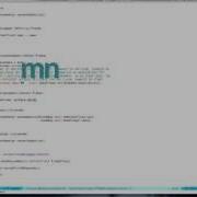 Git Gutter Plugin For Vim