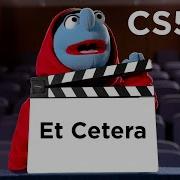 CS50P Lecture 9 Et Cetera