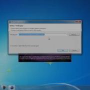 Java Programming For Beginners 1 Installing Java JDK And Eclipse