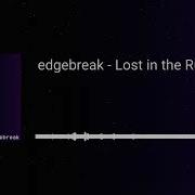 Edgebreak Lost In The Ruins